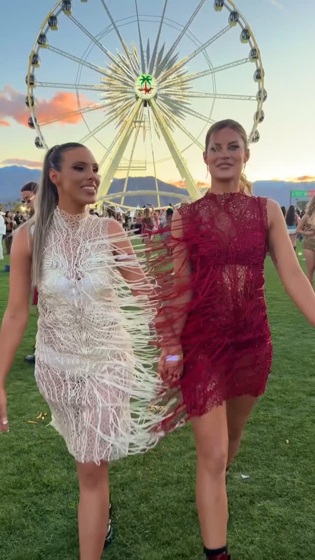 Saved public post media preview 4 from @lelepons snapshot