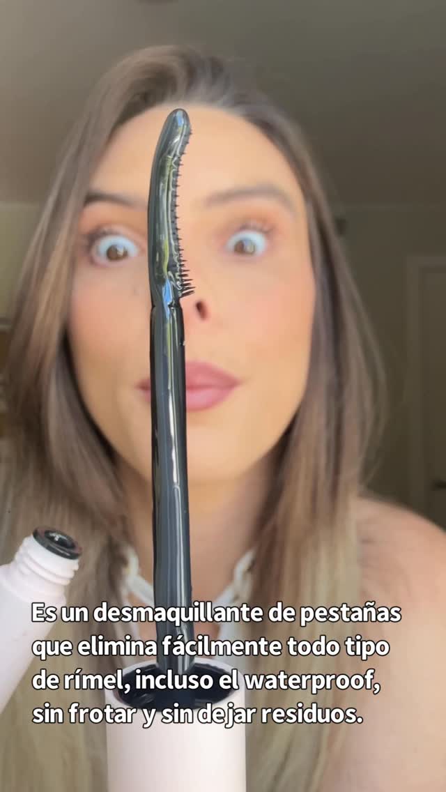 Saved public post media preview 5 from @lelepons snapshot