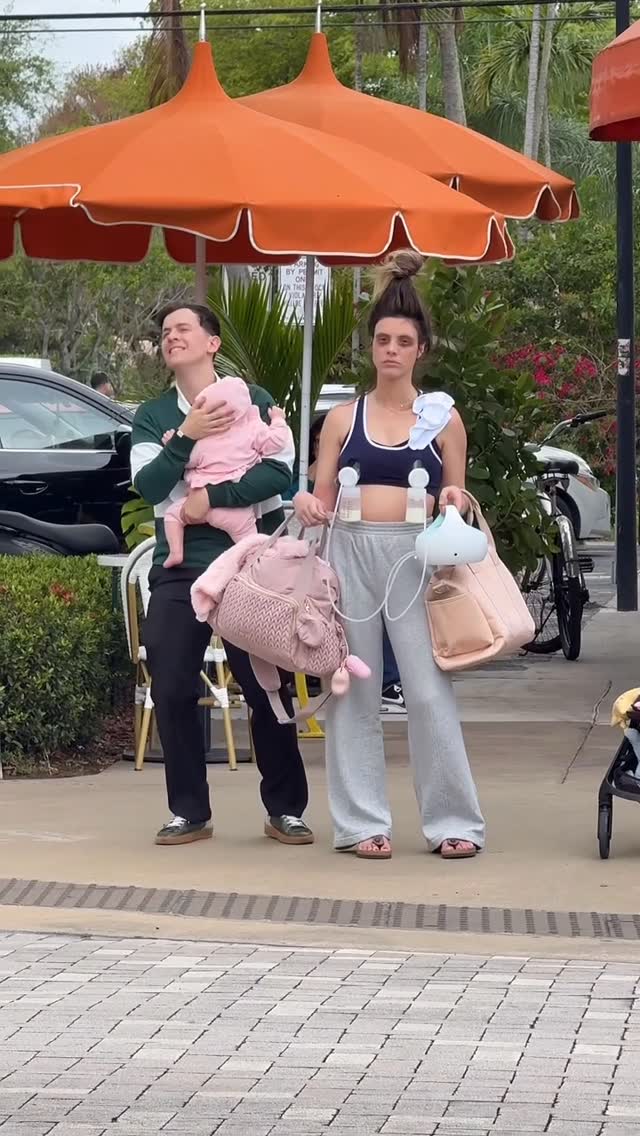 Saved public post media preview 8 from @lelepons snapshot