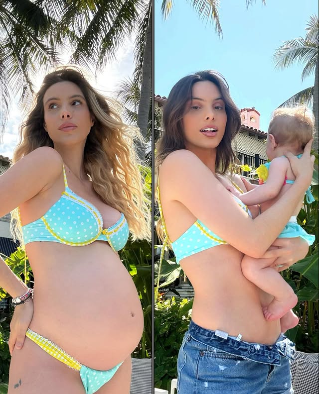 Saved public post media preview 9 from @lelepons snapshot