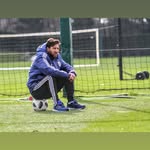 Saved public highlight cover 1 for @leomessi