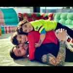 Saved public highlight cover 3 for @leomessi