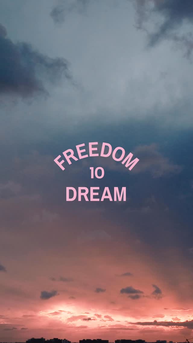 Saved public post media preview 2 from @leomessi snapshot