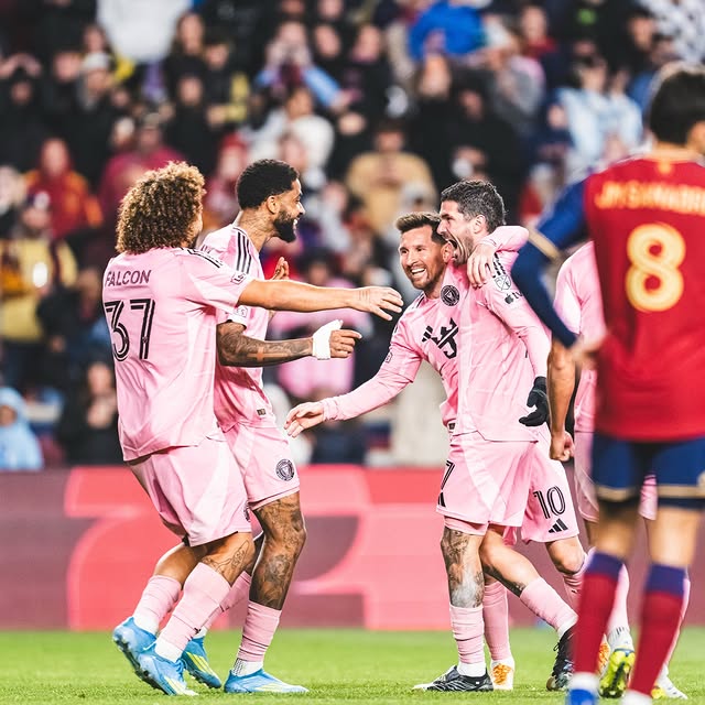 Saved public post media preview 5 from @leomessi snapshot