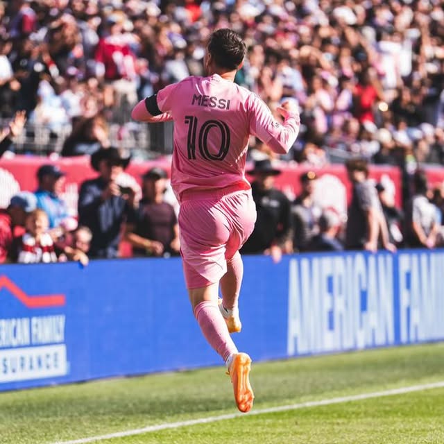 Saved public post media preview 6 from @leomessi snapshot