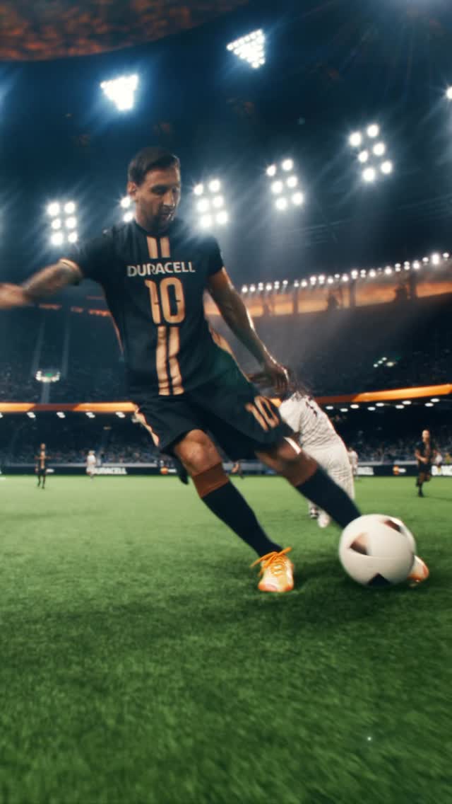 Saved public post media preview 8 from @leomessi snapshot