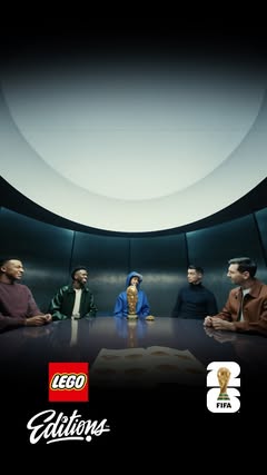 Saved public reels media preview 4 from @leomessi snapshot