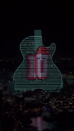 Saved public reels media preview 6 from @leomessi snapshot