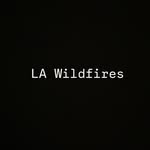 Saved public highlight cover 1 for @leonardodicaprio