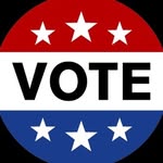 Saved public highlight cover 2 for @leonardodicaprio