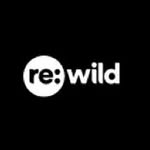 Saved public highlight cover 3 for @leonardodicaprio