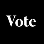 Saved public highlight cover 4 for @leonardodicaprio