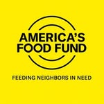 Saved public highlight cover 5 for @leonardodicaprio