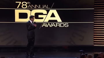 Saved public reels media preview 3 from @leonardodicaprio snapshot