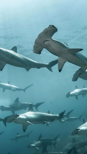 Saved public reels media preview 4 from @leonardodicaprio snapshot