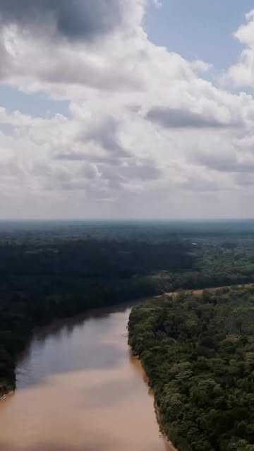 Saved public reels media preview 5 from @leonardodicaprio snapshot