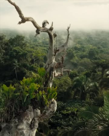 Saved public reels media preview 7 from @leonardodicaprio snapshot