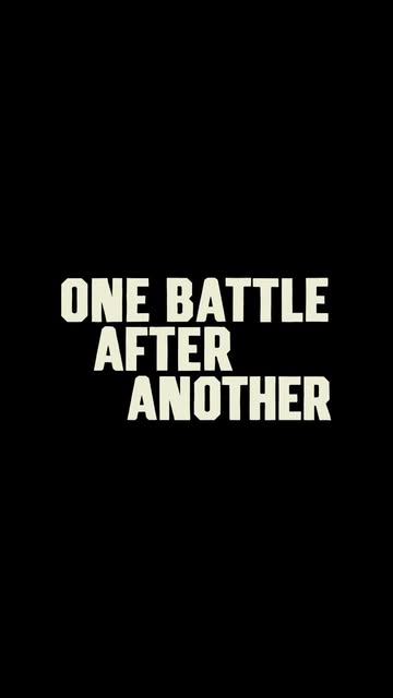 Saved public reels media preview 8 from @leonardodicaprio snapshot