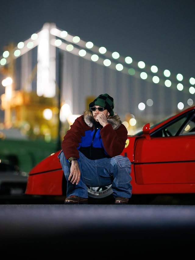 Saved public post media preview 5 from @lewishamilton snapshot