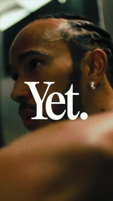 Saved public reels media preview 7 from @lewishamilton snapshot