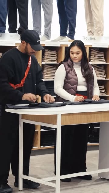 Saved public reels media preview 8 from @lewishamilton snapshot