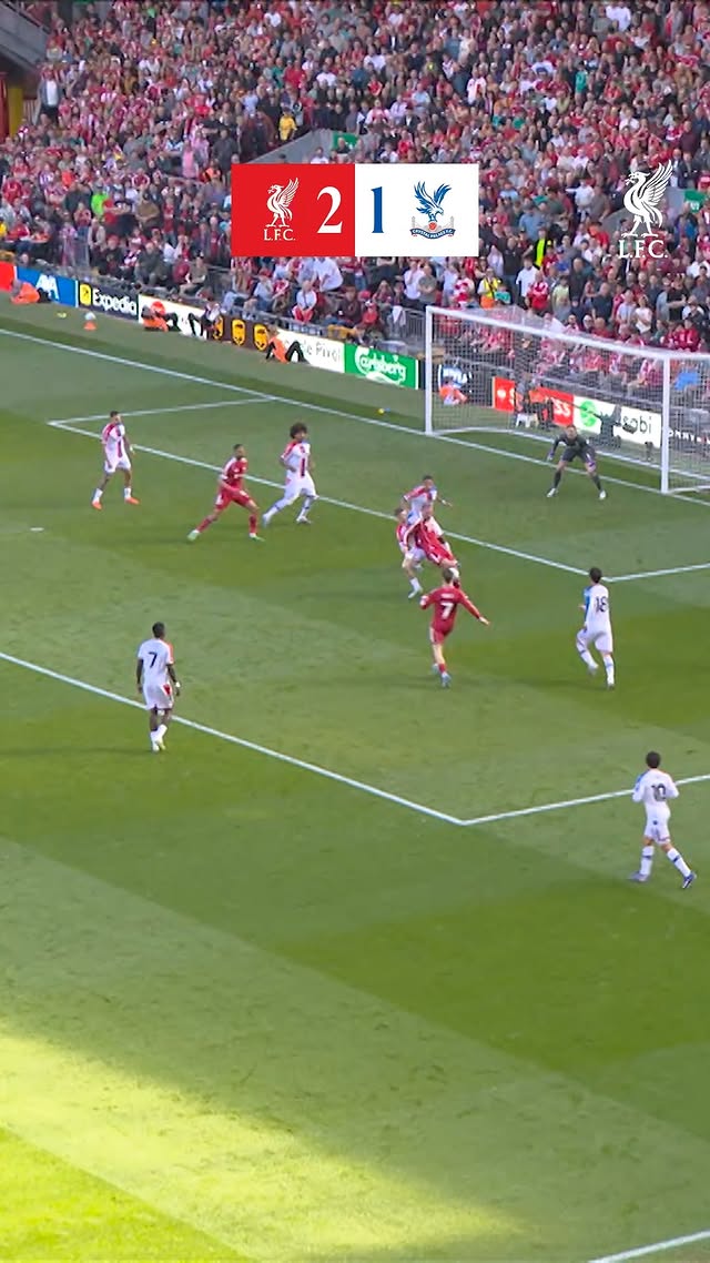 Saved public post media preview 1 from @liverpoolfc snapshot