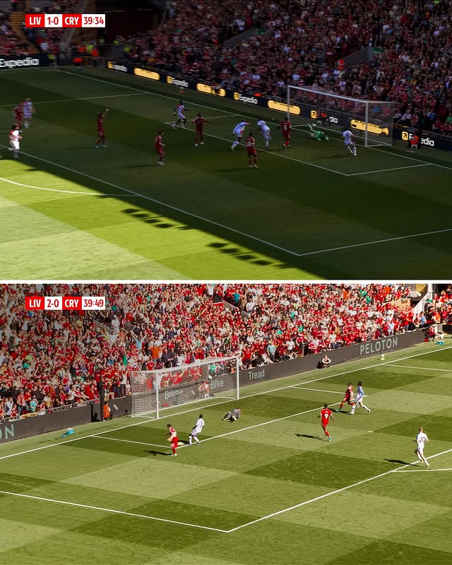 Saved public post media preview 5 from @liverpoolfc snapshot