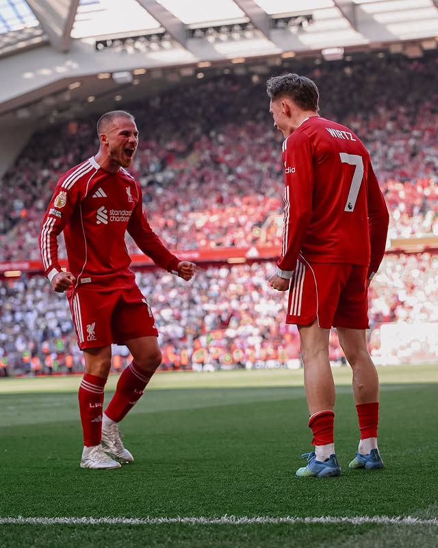 Saved public post media preview 6 from @liverpoolfc snapshot