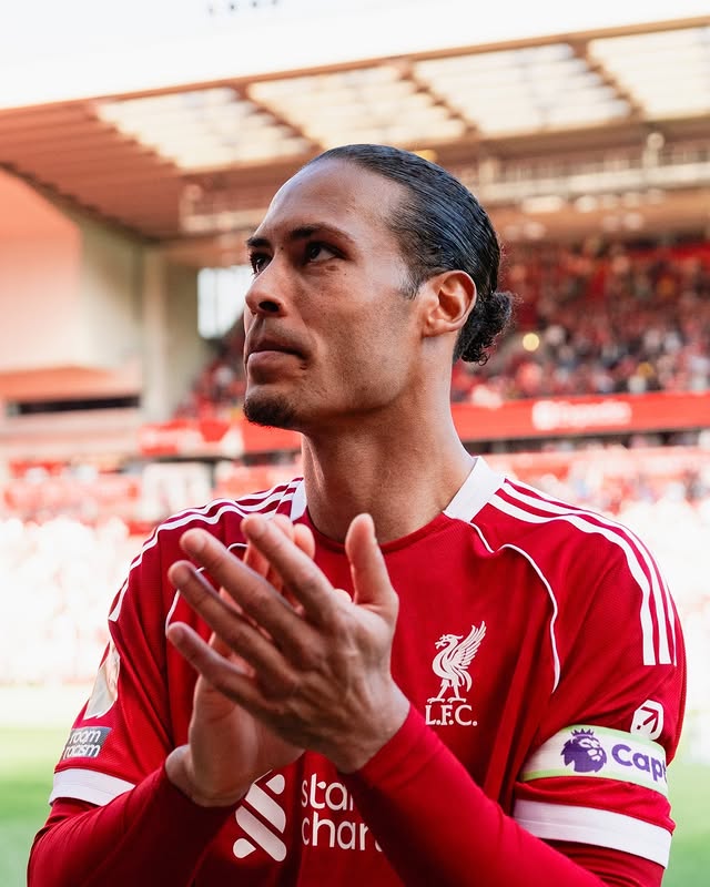 Saved public post media preview 7 from @liverpoolfc snapshot