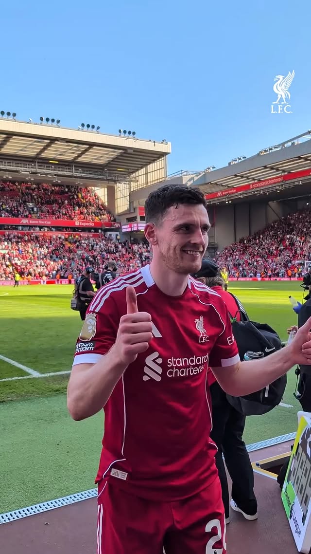 Saved public post media preview 8 from @liverpoolfc snapshot