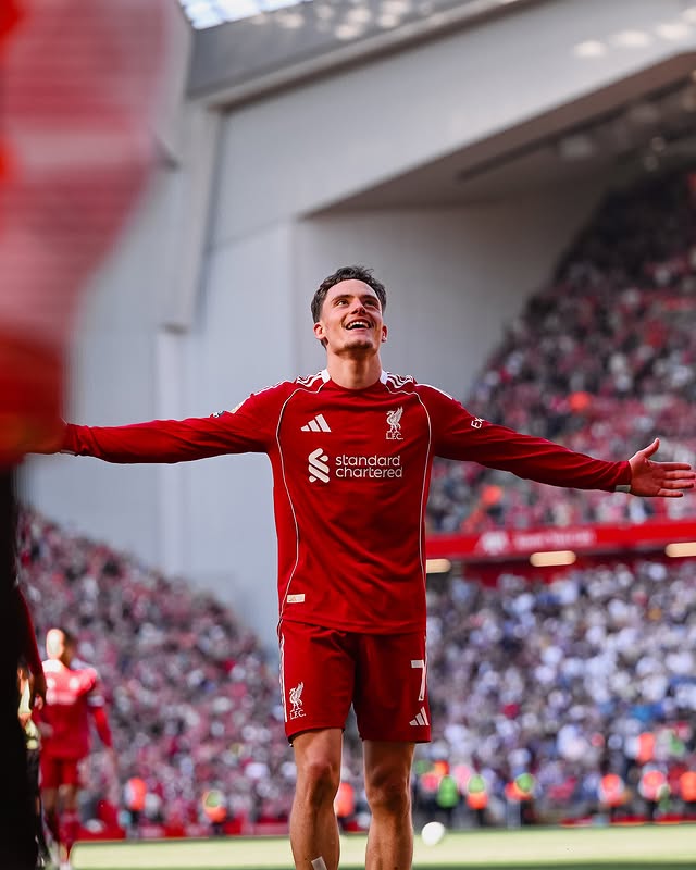 Saved public post media preview 9 from @liverpoolfc snapshot