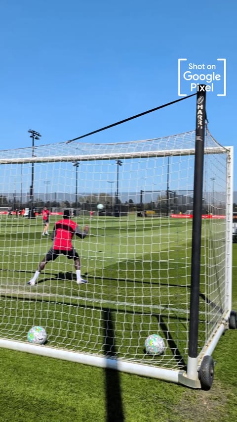 Saved public reels media preview 9 from @liverpoolfc snapshot