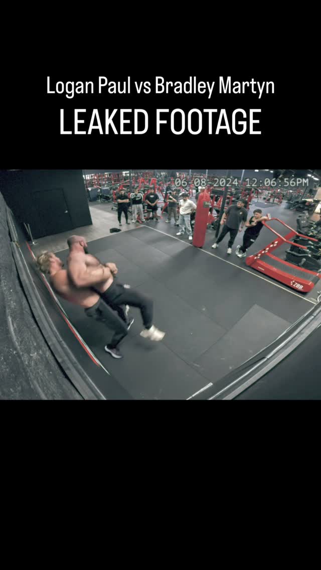 Saved public post media preview 1 from @loganpaul snapshot