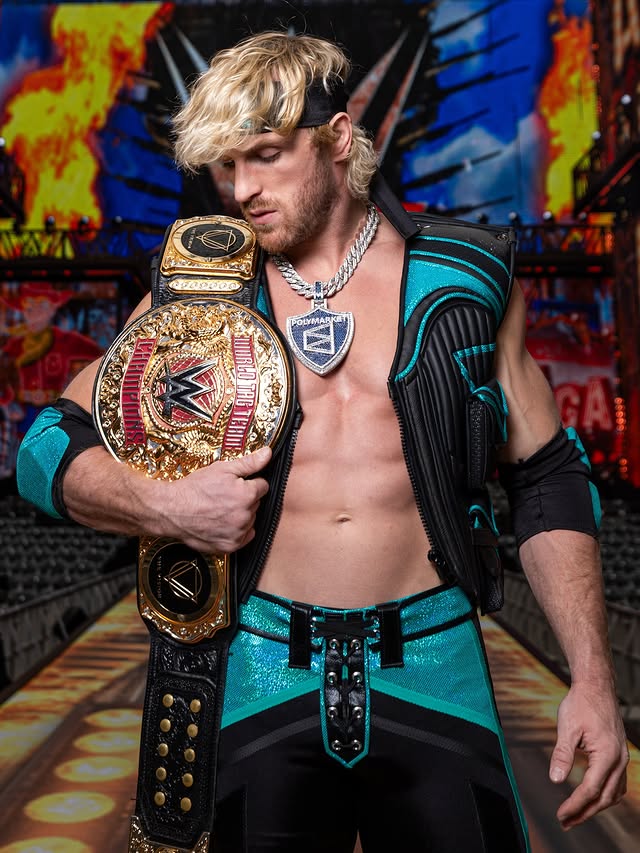 Saved public post media preview 5 from @loganpaul snapshot