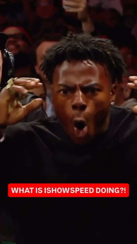 Saved public reels media preview 8 from @loganpaul snapshot