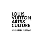 Saved public highlight cover 1 for @louisvuitton