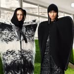 Saved public highlight cover 2 for @louisvuitton