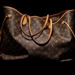 Saved public highlight cover 3 for @louisvuitton