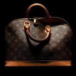 Saved public highlight cover 4 for @louisvuitton