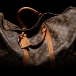 Saved public highlight cover 6 for @louisvuitton