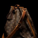 Saved public highlight cover 7 for @louisvuitton