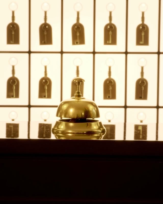 Saved public post media preview 1 from @louisvuitton snapshot