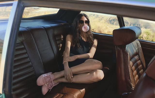 Saved public post media preview 8 from @louisvuitton snapshot