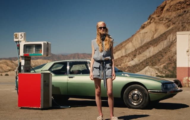 Saved public post media preview 9 from @louisvuitton snapshot