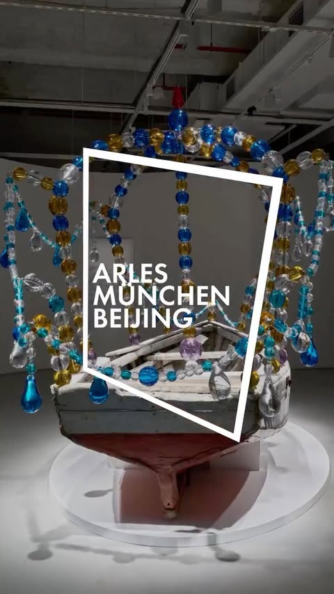 Saved public reels media preview 5 from @louisvuitton snapshot