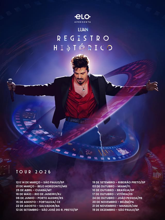 Saved public post media preview 1 from @luansantana snapshot