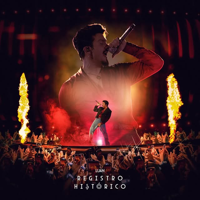 Saved public post media preview 3 from @luansantana snapshot