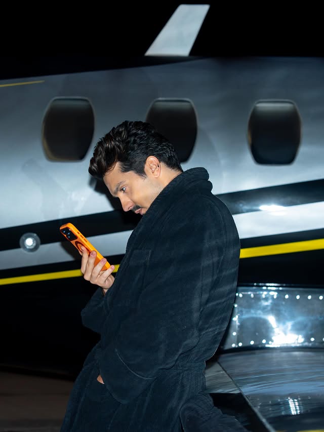 Saved public post media preview 5 from @luansantana snapshot