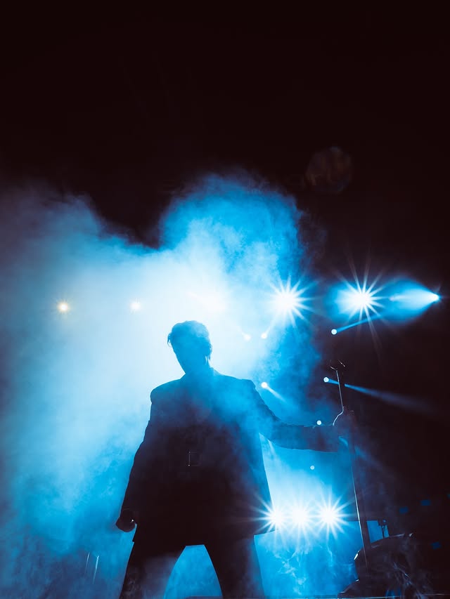 Saved public post media preview 7 from @luansantana snapshot