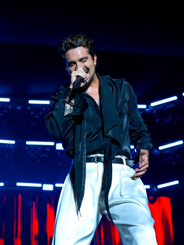 Saved public post media preview 8 from @luansantana snapshot